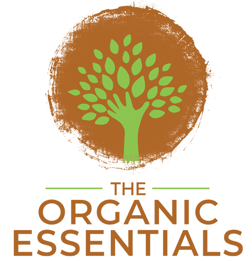 The Organic Essentials